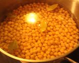Foto del paso 2 de la receta: Sopón de aquellos