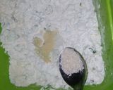 Foto langkah ke 4 dari resep Tahu lipet goreng.