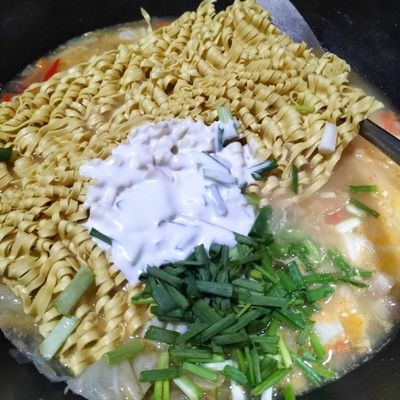 Langkah 3
