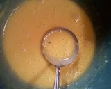 Foto langkah ke 3 dari resep Roll Crepes.