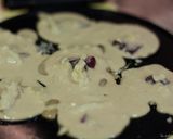Foto del paso 7 de la receta: Takoyaki