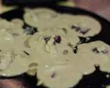 Foto del paso 7 de la receta: Takoyaki