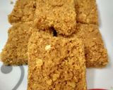 મેસુબ(Mesub Recipe in gujarati) રેસીપી સ્ટેપ5ફોટો