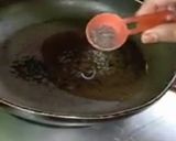 महाराष्ट्र का गोपाल काला (maharashtra ka gopal kala recipe in hindi) रेसिपी चरण 3 फोटो