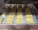 Foto langkah ke 8 dari resep Kaastangel.