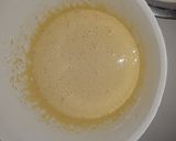 Foto del paso 1 de la receta: Plantillas o vainillas