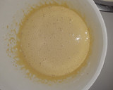 Foto del paso 1 de la receta: Plantillas o vainillas