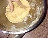 Foto del paso 6 de la receta: Roles de canela 🤩❤️