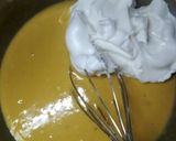 Foto langkah ke 4 dari resep Ogura mangga.