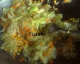 Foto langkah ke 7 dari resep Sayur Bening (Seger Banget).