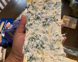 Foto del paso 6 de la receta: Lasaña de carne y espinaca