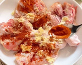 Foto langkah ke 2 dari resep 33. Ayam Goreng Air Fryer.
