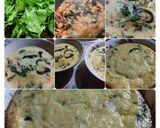 Foto langkah ke 9 dari resep Telur Sayur Panggang.