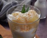 Foto langkah ke 4 dari resep Singkong ala Thailand.
