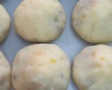Foto del paso 5 de la receta: Papas rellenas