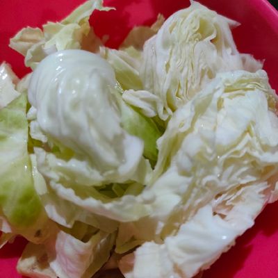 Langkah 2