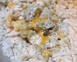 Foto del paso 3 de la receta: Chipacitos fáciles 🥰