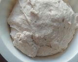 Foto del paso 5 de la receta: Ciabatta 🥖