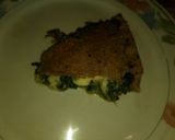 Foto del paso 2 de la receta: Pascualina integral