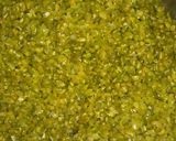 Foto del paso 1 de la receta: Paté vegano