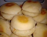 Foto del paso 9 de la receta: Pan Casero Criollo