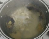 Foto langkah ke 1 dari resep Soto Ayam.