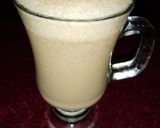 Foto del paso 4 de la receta: Un chocolate especial