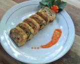 Cara Membuat Tamagoyaki 3