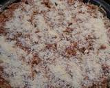 The Famous Nutmeg Casserole recipe step 12 photo