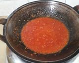 Foto langkah ke 5 dari resep Belado ikan motan.