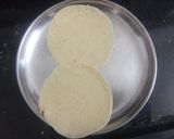 A picture of step 3 of Mexican Tacos.