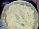 Nasi Ayam Hainan by Mama ayu