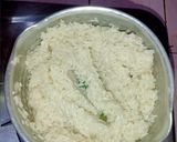 Foto langkah ke 3 dari resep Nasi Ayam Hainan by Mama ayu.