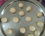 மொரு மொரு கோதுமை மோமோஸ் (Kothumai momos recipe in tamil) ரெசிபி ஸ்டேப் 2 புகைப்படம்