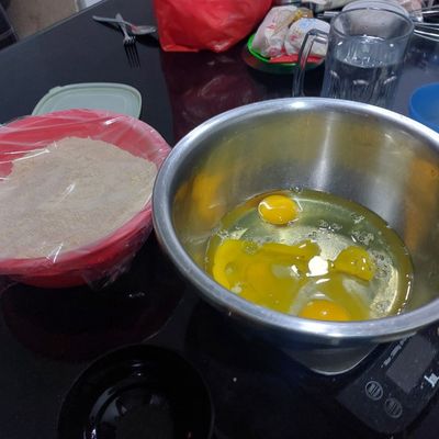 Langkah 4