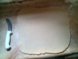 Calzones Rotos