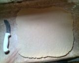Foto del paso 2 de la receta: Calzones Rotos