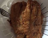 Foto del paso 5 de la receta: Marineras de Filet de pescado 🐠😋