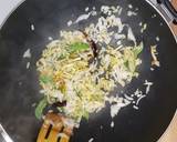 Mushroom Pepper Fry recipe step 12 photo