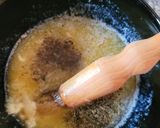 Töltött krumplihajók recept fázis 2 fotója