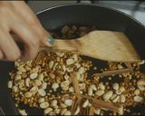 Foto del paso 3 de la receta: Mole