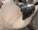 Foto del paso 3 de la receta: Limonada de Menta y Jengibre