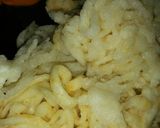 Foto langkah ke 2 dari resep Gethuk goreng.