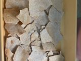 القرصان