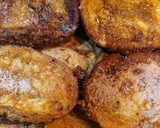Foto del paso 6 de la receta: Torrijas Caseras