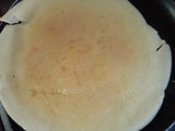 Panqueques