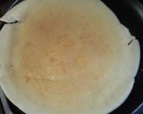 Foto del paso 3 de la receta: Panqueques