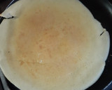 Foto del paso 3 de la receta: Panqueques