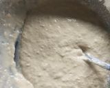 Foto langkah ke 4 dari resep Kulit Lumpia/Piscok/Risol anti gagal.