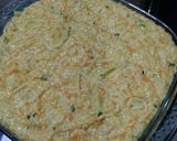 Foto langkah ke 3 dari resep Mie soa goreng tepung.